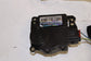 2014-2020 Maserati Ghibli S Q4 HVAC Blend Door Actuator Motors w/ Wire Harness - Alshned Auto Parts
