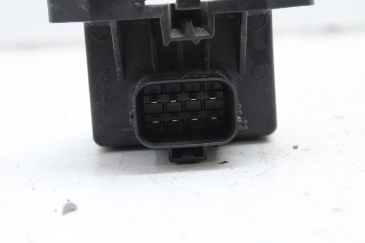 2021-2025 Ford Explorer ST 3.0L 4WD Fuel Pump Control Module M1PA-9D370-AD OEM - Alshned Auto Parts
