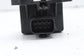 2021-2025 Ford Explorer ST 3.0L 4WD Fuel Pump Control Module M1PA-9D370-AD OEM - Alshned Auto Parts