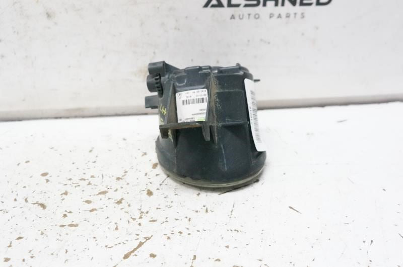 2012-2019 Nissan Versa Front Left Driver Side Fog Light Lamp 26155-8992A OEM - Alshned Auto Parts
