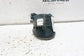 2012-2019 Nissan Versa Front Left Driver Side Fog Light Lamp 26155-8992A OEM - Alshned Auto Parts