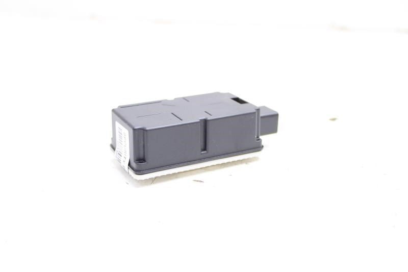 2014-2020 Infiniti QX60 Theft-Locking Keyless Entry Control Module 28595-5AA0A - Alshned Auto Parts