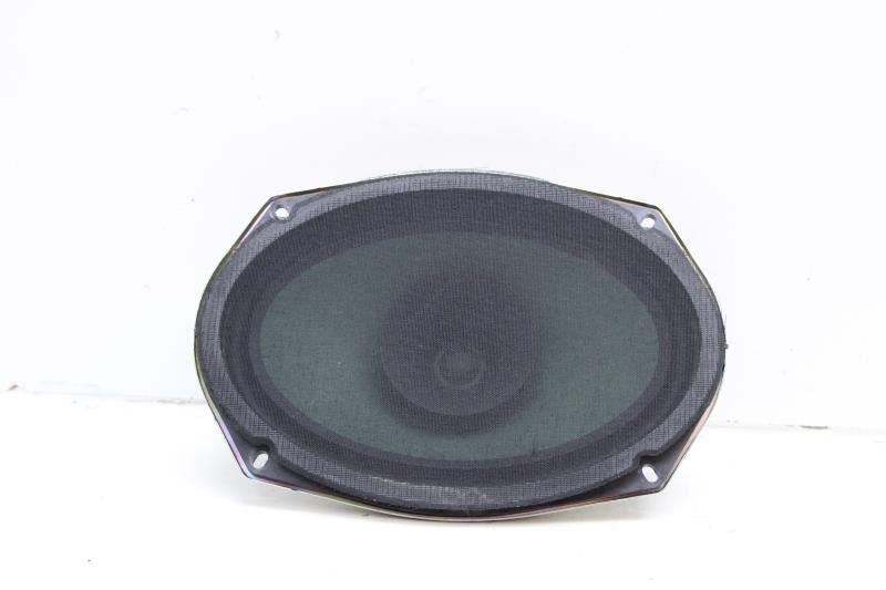 2014-2021 Jeep Cherokee Rear Left & Right Door Speakers 5091019AB OEM - Alshned Auto Parts