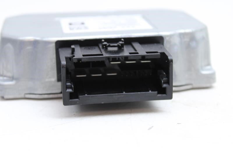 2024-2025 Chevrolet Trax Power Supply Voltage Inverter Converter Module 26417205 - Alshned Auto Parts