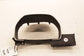 2022-24 Hyundai Tucson SEL Dash Speedometer Cluster Bezel Cover 84830-CW010 OEM - Alshned Auto Parts