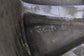 2017-2020 Acura MDX w/Technology Pkg Aluminum Wheel R20x8J Machined Face *ReaD*6