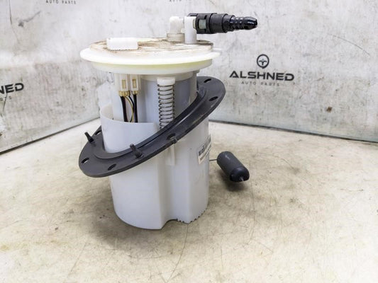 2013-2014 Subaru Legacy Fuel Pump Assembly 42021AJ230 OEM - Alshned Auto Parts