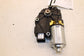 2014-2020 Infiniti QX60 Sun Roof Sunroof Motor 91295-3JA0A OEM - Alshned Auto Parts