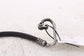 17-20 Acura MDX w/ Technology Pkg 3.5L AC Conditioning Discharge Hose Tube Pipe - Alshned Auto Parts