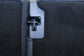 17-22 Alfa Romeo Giulia Ti Rear Left 2nd Row Seat Backrest Upper Cushion *ReaD* - Alshned Auto Parts