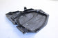 2015-2021 Subaru WRX LH and RH Fuel Tank Skid Plate Protector 42045FJ010 *ReaD* - Alshned Auto Parts