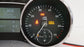06-07 Mercedes-Benz R350 Speed Cluster Mileage Unknown 251-540-97-47 OEM *ReaD* - Alshned Auto Parts