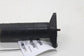 2017-19 Alfa Romeo Giulia Ti AWD 2.0L Rear Driver Left Side Shock Strut Absorber - Alshned Auto Parts