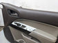 2015-2021 GMC Canyon Front Right Passenger Side Door Trim Panel 84047809 OEM2
