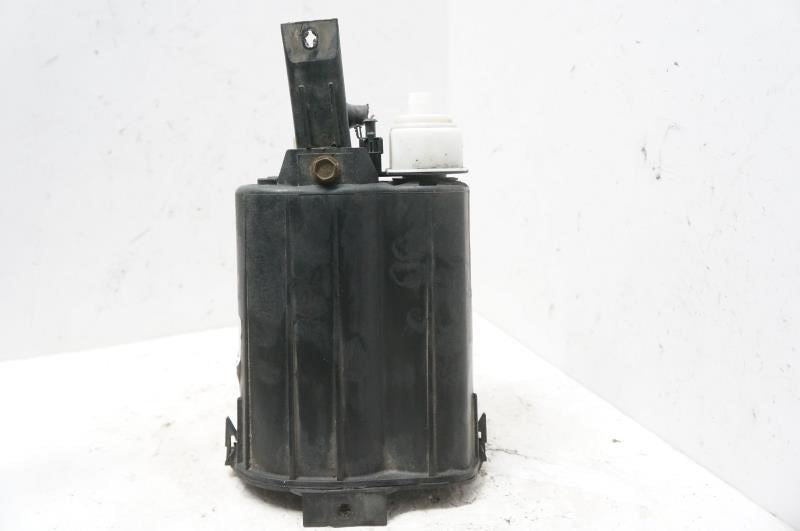 07-11 Jeep Compass Sport 2.4L Fuel Vapor Evaporator Emission Canister 5085110AC - Alshned Auto Parts