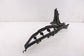 07-13 BMW X5 xDrive35i Front Fender Driver Left Side Upper Support Mount Bracket6