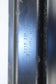 13-16 BMW 328i xDrive SULEV Rear Bumper Reinforcement Impact Bar 51-12-7-256-928 - Alshned Auto Parts