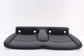 14-24 Mini Hardtop Cooper Rear 2nd Row Seat Bench Lower Cushion 52-20-7-299-50610