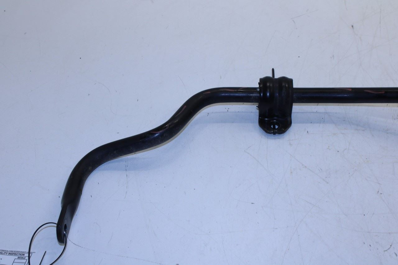 2021-25 Hyundai Elantra SEL 2L FWD FR Stabilizer Sway Anti-Roll Bar 54810-AA000 - Alshned Auto Parts