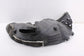 17-20 Acura MDX w/Technology Pkg Front Right Side Wheelhouse Liner Splash Shield5