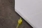 06-09 Mercedes-Benz CLK 350 Coupe Front Left Side Door Shell Panel 20972001052811