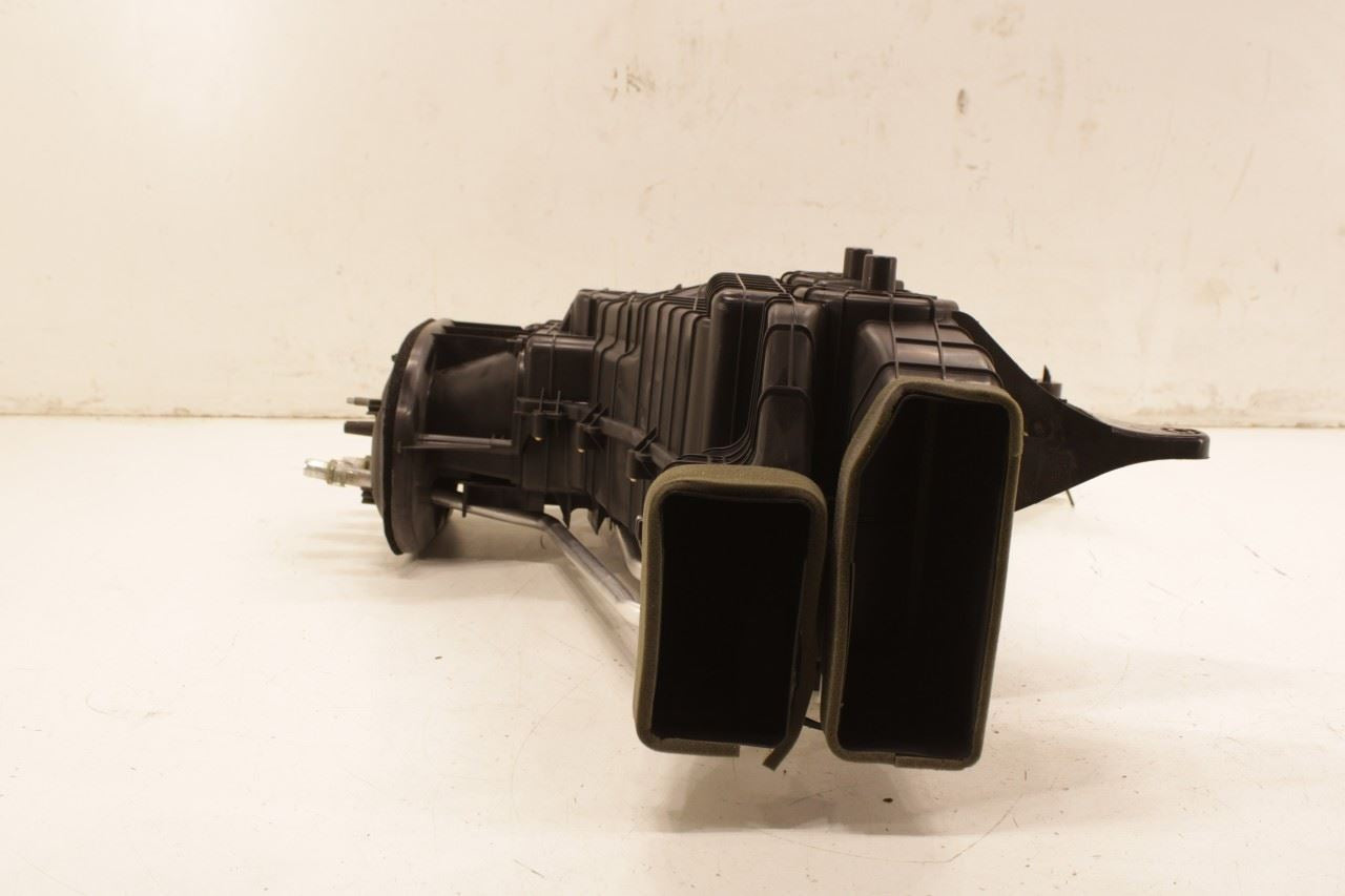 2022-2026 Ford Expedition MAX XLT 3.5L Rear HVAC A/C Heater Blower Housing Box - Alshned Auto Parts