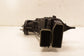 2022-2026 Ford Expedition MAX XLT 3.5L Rear HVAC A/C Heater Blower Housing Box - Alshned Auto Parts
