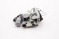 2014-2018 Jeep Cherokee Limited Rear Liftgate Tailgate Lock Latch Actuator - Alshned Auto Parts