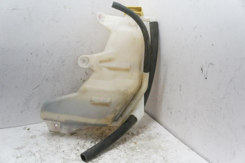 2011-2025 Dodge Durango Coolant Reservoir Engine Bottle 5165708AA OEM - Alshned Auto Parts