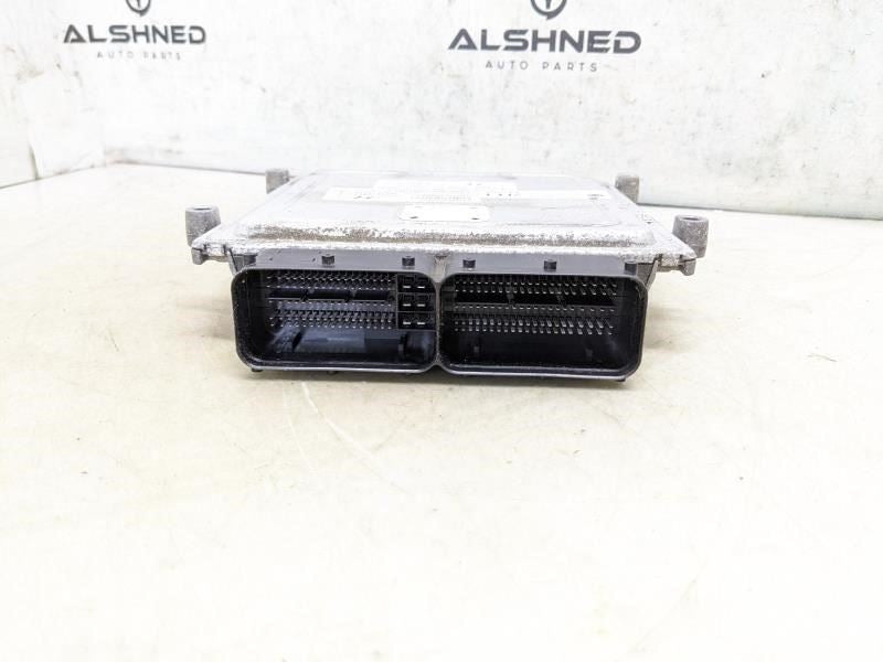 16-18 Hyundai Elantra SE 2.0L Engine Computer Control Module ECU ECM 39173-2EFE0 - Alshned Auto Parts