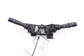 2014-20 Toyota Sienna LE 3.5L FWD Steering Column Light Turn Signal Wiper Switch - Alshned Auto Parts