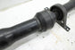 2014-2017 Maserati Ghibli 3.0L RWD Rear Drive Shaft Propeller 670008545 OEM - Alshned Auto Parts