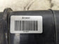 2015-19 Hyundai Sonata 2.4L Fuel Vapor Evaporator Emission Canister 31420-C250012