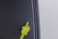 15-21 Mercedes-Benz C300 4Matic Front Right Side Door Shell Panel 2057200205 OEM - Alshned Auto Parts
