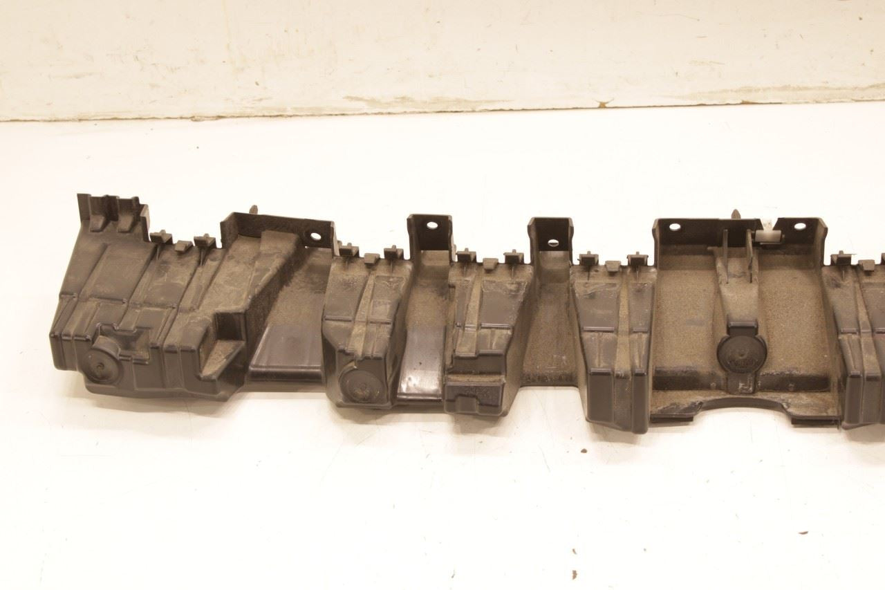 22-24 Ford Expedition MAX XLT Rear Bumper Isolator Impact Absorber NL1B-17E899-A - Alshned Auto Parts