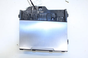 2022-2023 Kia Stinger GT1 Center Console Tray w/ USB Port and Outlet 84680-J5480