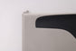 11-20 Dodge Grand Caravan SXT Rear Left Side Sliding Door Trim Panel 1UW13BD1AA - Alshned Auto Parts
