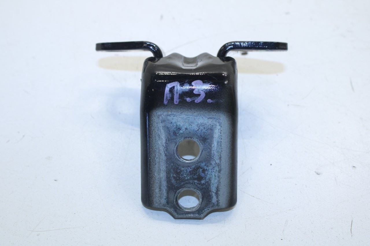 2018-2025 Mitsubishi Eclipse Cross ES Rear Right Door Hinge Upper and Lower Pair - Alshned Auto Parts