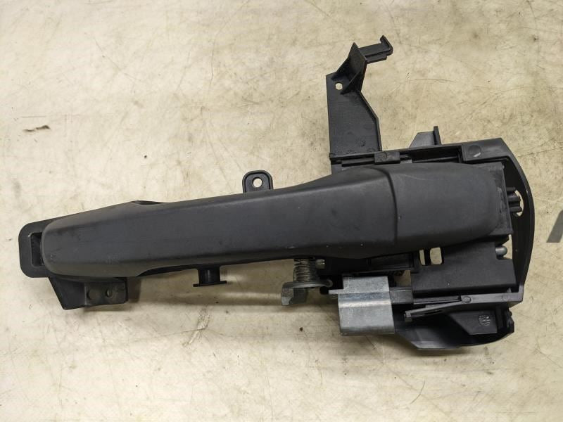 2011-19 Ford Explorer 3.5L Rear Right Side Door Exterior Handle BB5Z-7822404-AA6