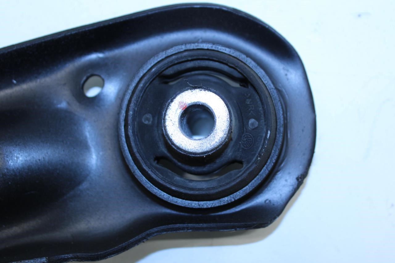 2014-2018 Volkswagen Jetta Sport Front Right Lower Control Arm 5C0-407-152-D OEM - Alshned Auto Parts