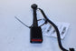20-24 Kia Soul LX 2.0L Front Passenger Right Side Seat Belt Buckle 88840K0000WK - Alshned Auto Parts