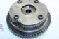 2011-2025 Ford Explorer Police 3.3L Engine Intake Camshaft Timing Gear Sprocket - Alshned Auto Parts
