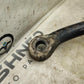 2008-22 Ford F250 350 SD Front Suspension Track Bar w/ Bracket 7C34-3A094-AA OEM - Alshned Auto Parts
