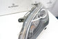 2012-2013 Chrysler 200 Driver Left Front Head Light 68088067AF OEM - Alshned Auto Parts