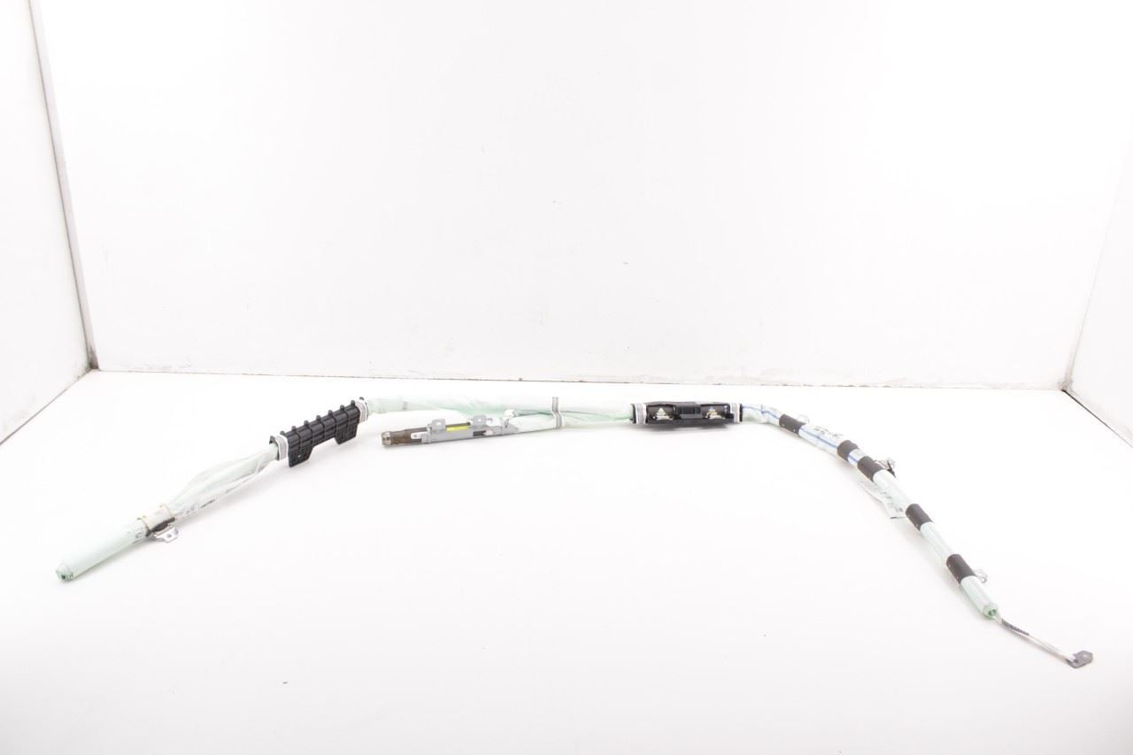 2016-2020 Kia Sorento EX Left Side Roof Inflator Curtain Air Bag 85010-C6500 OEM - Alshned Auto Parts