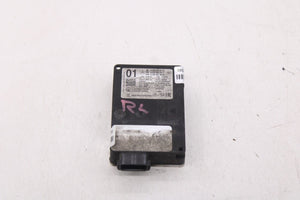 2012-2018 Mercedes-Benz C300 4Matic Rear Left Blind Spot Radar Sensor Module