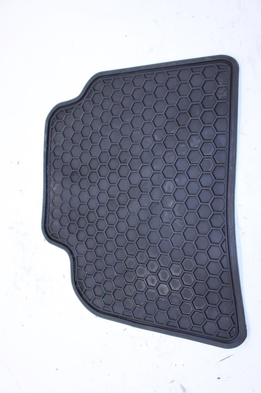 2020-2025 Cadillac XT4 Right and Left All Weather Floor Mats Set 86772001 *ReaD* - Alshned Auto Parts