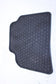 2020-2025 Cadillac XT4 Right and Left All Weather Floor Mats Set 86772001 *ReaD* - Alshned Auto Parts