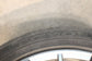 17-20 Maserati Ghibli Wheel 2xP245/45ZR19 and 2xP275/40ZR19 670016856 OEM *ReaD* - Alshned Auto Parts
