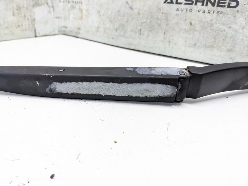 2010-2013 Kia Soul Front Right Passenger Wiper Arm 98320-2K000 OEM - Alshned Auto Parts